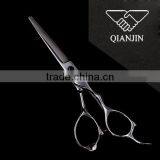 Hair Cuttting Scissors Professional Hair Scissors Factory thumbnail-3