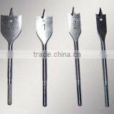 Wood Flat Drill Bit thumbnail-1