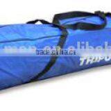 For Fall Protect Rescue Workplace Safety Tripod thumbnail-5