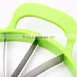 CAF05 Hot Selling Vegetable Cutter Watermelon Slicer as Kitchen Accessories thumbnail-6