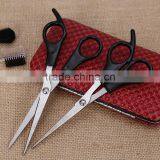 AQI81-- Hot Sale Student Scissors , Hair Scissors thumbnail-3