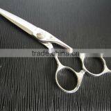 YF3910 Scissor Factory Sell Professional Hair Cutting Scissor