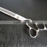 YF3867 Japanese 440C Stainless Steel Proffesional Salon Hair Cutting Scissors