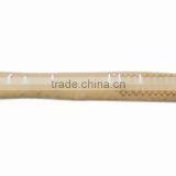 CZ-W3052 Claw Hammer With Wooden Handle thumbnail-1