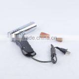 Electric Soldering Iron,500wsoldering Iron,automatic Soldering Iron thumbnail-3