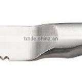 Dinnerware Stainless Steel Table Knife thumbnail-1