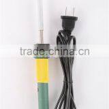 Internal Heating Soldering Iron/ Electric Soldering Iron thumbnail-2