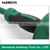 Professional Flat Chisel/cross Cut Chisel,point Chisel thumbnail-5