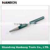 2.4*10*138mm Conical Punch, Conical Chisel