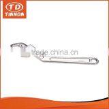 Famous Factory Make To Order Adjust C-hook Spanner