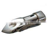 Shuttle Hook thumbnail-1