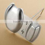 42111 Preworks by Progressive Pot Lid Holder Spoon Rest thumbnail-3