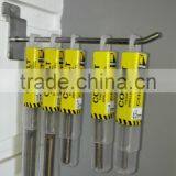 1MM-13MM High Speed Steel Cobalt 5% Drill (DIN388) thumbnail-2