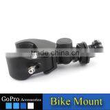 2016 New Wholesale GoPros Bike Mount for Gopros Heros 4 3 3+ GP06 thumbnail-1