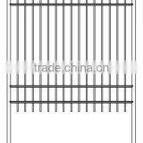 Garden Fence, Porch Railing, Floor Railing thumbnail-1