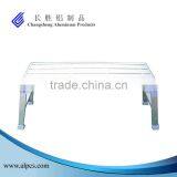 Scaffold Platform thumbnail-1