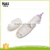 Wholesaler High Qulity Safe Baby Nail Clippers Set for Baby Nail Clipper thumbnail-5