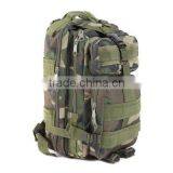 Wholesale Military Tactical Fashionable Sports Cycling Backpack thumbnail-5