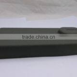 Wholesale Custom Silicone Camera Set, Silicone Camera Cover, Silicone Camera Accessories thumbnail-3