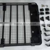 Hot Sale 4wd Roof Rack for Land Cruiser FJ thumbnail-1