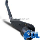 Car Body Kit xj Snorkel Kit for Jeep Cherokee thumbnail-1