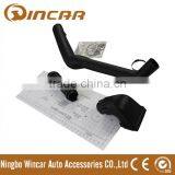 4x4 Snorkel for Navara D21 1992 - 1999 Terrano 1 Diesel thumbnail-1