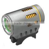 XML L2 LED 3 Mode 1000Lm LED Headlamp LED Bike Headlight thumbnail-1