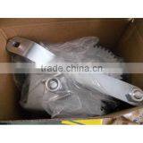 Hand Rotary Winch - HW22 Series thumbnail-3