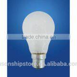 Marine Wholesale B22 Frosted Lamp thumbnail-1