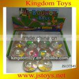 Crystal Sparkle Ball thumbnail-1