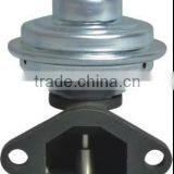 EGR VALVE 722074030 ERR4047 WAV100330 14927 thumbnail-1