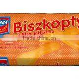 San Biscuits thumbnail-1