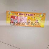 Raspberry Flavor Instant Drink Powder thumbnail-4