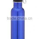 Classical 18/8 SS Double Wall Coke Vacuum Stainless Bottle for Outdoor Travelling thumbnail-4