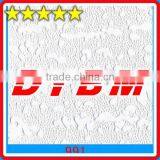 Pvc Gypsum Ceiling Board Building Materials Made in China thumbnail-1