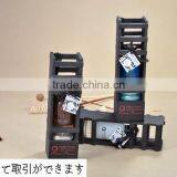 Rattern Diffuser Parfum thumbnail-1