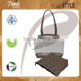 Purse for Shopping thumbnail-4