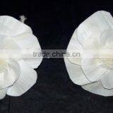 7019-7024 Sola Flower for Diffuser thumbnail-3