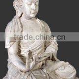 Enchanting Buddha 39" thumbnail-1