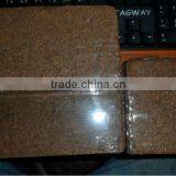 Briquettes thumbnail-1