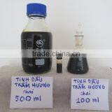 High Quality Gaharu Oil thumbnail-1