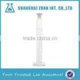 500 ml Borosilicate Glass Cylinder thumbnail-2