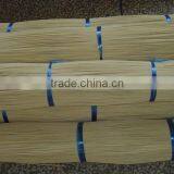 Round Core, Rattan, Cane, Rattan Cane, Rattan Core, Cane Core, Rattan Polish, Loonty Core thumbnail-1