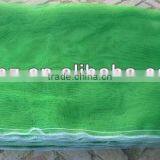 Hot Sale Fruit Plastic Bag,fruit Net Bag,plastic Bag for Fruit