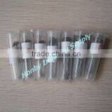 Entomological Stainless Steel Insect Specimen Pin thumbnail-1