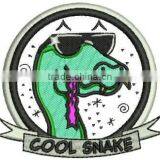 Embroidery Digitizing Services Tajima/Barudan/Melco (dst) thumbnail-1