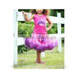 Wholesale Tutus Cute Baby's Tutus Cheap Price thumbnail-2