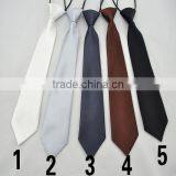 MSD Wholesale Pre-Tied Ribbon Bows /Bow Tie for Clothing Decoration thumbnail-1