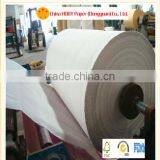 50g Stocklot Newsprint Paper thumbnail-3