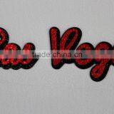 2016 Custom Las Vegas City Name for Garment thumbnail-1